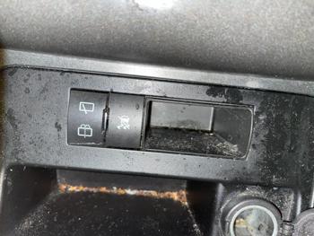 2009 chevrolet traverse lt with 126937 miles for sale near elk-river, minnesota 9713a08dbe8f456a8818ce0aa32504c9.jpg