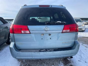 2005 toyota sienna ce for sale near elk-river, minnesota 9713bd557f7046ada4f1ba6c0ee90d25.jpg