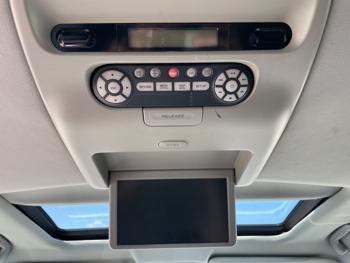 2006 honda odyssey touring-w-dvd with 290180 miles for sale near elk-river, minnesota 9713e722acb14c978606e3c843fadfb7.jpeg
