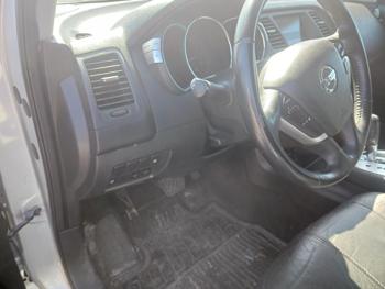 2010 nissan murano sl-awd with 217778 miles for sale near elk-river, minnesota 971470e08c744140bbdee6a033dc3010.jpg