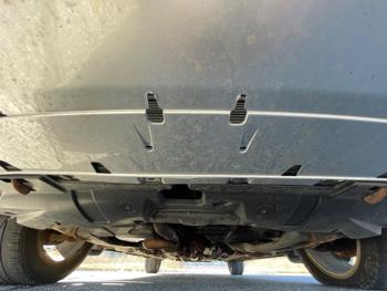 2007 honda accord ex-l-v-6-sedan-at-with-navigation with 90746 miles for sale near elk-river, minnesota 9714ea4c07244e84bcfa2bb9aab9b5d7.jpeg