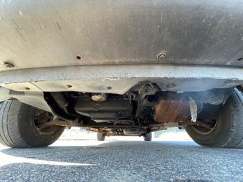 2002 dodge caravan se with 302965 miles for sale near elk-river, minnesota 971565d970cf42c8b0c87c5731bf4704.jpeg