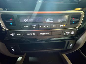 2017 honda ridgeline rtl-e-awd with 79152 miles for sale near elk-river, minnesota 9717024d631a49478f4db9b20cd8f253.jpeg