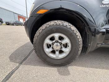 2002 mitsubishi montero limited-4wd with 166198 miles for sale near rochester, minnesota 97171f30cfb3464e8b3529e19e7743e3.jpeg
