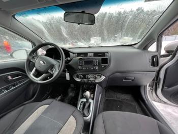 2013 kia rio lx with 182664 miles for sale near elk-river, minnesota 9717ad8a4d934d38a36ecf9fd52aa759.jpeg