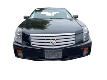 2003 cadillac cts base with 134210 miles for sale near elk-river, minnesota 97183c73106942749e04584818115103.jpg