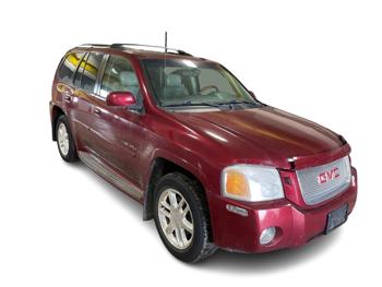 2006 gmc envoy denali-4wd with 264098 miles for sale near elk-river, minnesota 97186ef870ef4cbb8fd15a86347d83dd.jpg