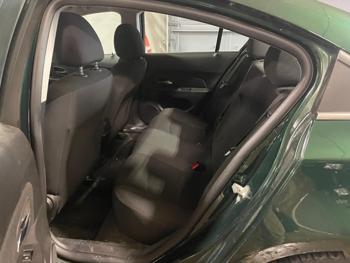 2014 chevrolet cruze 1lt with 133026 miles for sale near elk-river, minnesota 9718b0c53eb4417b9daf25dffdf133e6.jpg