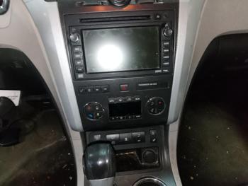 2009 chevrolet traverse ltz-awd with 269498 miles for sale near elk-river, minnesota 971935143b094ab1ac7dccdbd7b77094.jpg