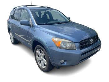 2008 toyota rav4 sport-i4-4wd with 221306 miles for sale near ramsey, minnesota 971a140d2ea849a78b4dc9675b44c680.jpg