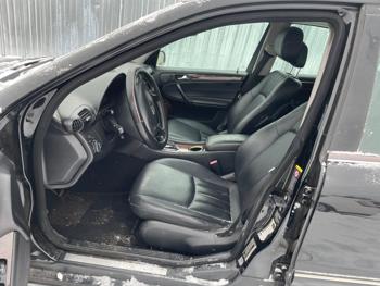 2007 mercedes-benz c-class 4-matic with 181447 miles for sale near elk-river, minnesota 971a481f69d04f7ebdddef6b308e5640.jpg