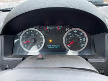 2011 ford escape limited with 199266 miles for sale near elk-river, minnesota 971aef27004c48398773d746d70da69f.jpg
