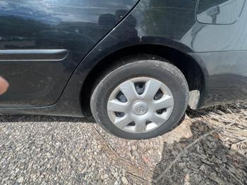 2004 toyota camry standard for sale near elk-river, minnesota 97223611d1904f8f8a2a8be05396fc09.jpeg