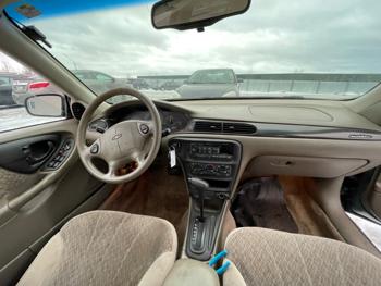 2000 chevrolet malibu base with 131558 miles for sale near elk-river, minnesota 97226a2c856b40adbb8e07f5b24530a7.jpeg