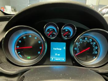 2011 buick regal cxl---1xl with 106971 miles for sale near elk-river, minnesota 9725499403fc414cbd1393b7e73f99f9.jpeg