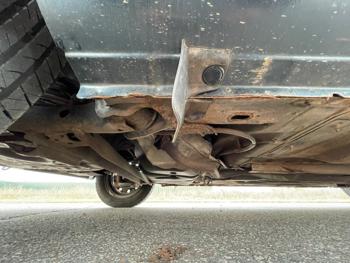 2015 nissan versa 1.6-s-5m with 154888 miles for sale near elk-river, minnesota 97282123654d4450b5c7ccd9a352f484.jpeg