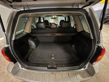 2006 ford escape limited-4wd with 150015 miles for sale near elk-river, minnesota 972a247f3a1141b8bf131b53d93f1945.jpeg