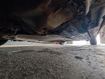 2006 toyota prius 4-door-liftback with 297498 miles for sale near elk-river, minnesota 972bc28e34a04b268b02eef6e3ae7311.jpg