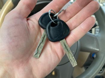 2011 kia rio base with 130147 miles for sale near elk-river, minnesota 972eae71e4864efa838657f883239aa6.jpeg