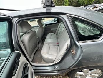 2009 chevrolet impala lt with 84759 miles for sale near elk-river, minnesota 972f488b981c43bc9d7b9c6bcacc74f9.jpg