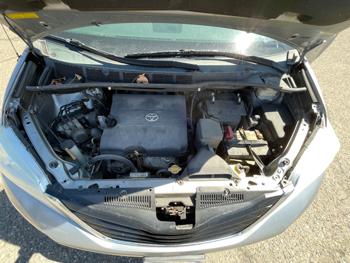 2013 toyota sienna le-fwd-8-passenger-v6 with 309236 miles for sale near brainerd, minnesota 972fd6186cec4243be7cd8dc958ab3c0.jpeg