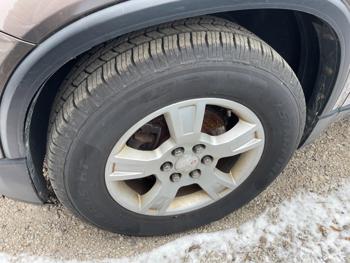 2010 gmc acadia sle-2 with 121170 miles for sale near elk-river, minnesota 9731f46771ed46bbb227ca2660b8c42a.jpg