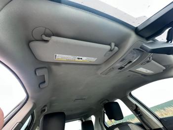 2011 chevrolet equinox with 205201 miles for sale near elk-river, minnesota 9732eba41b22480c9b8e308c1328d752.jpg