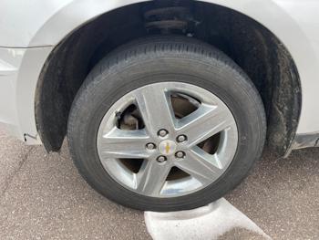 2016 chevrolet equinox lt-2wd with 66393 miles for sale near redwood-falls, minnesota 9733cebf0e0440b19a44860a88410f17.jpeg