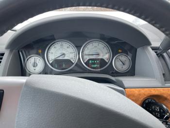 2008 chrysler town-&-country limited with 88271 miles for sale near rochester, minnesota 97343b29737e42c98ec930af37c91af1.jpeg