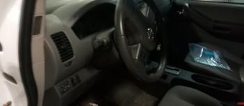 2011 nissan xterra x-4wd with 280427 miles for sale near elk-river, minnesota 9734e000d13041b6b6277774ab4c1b9e.jpg