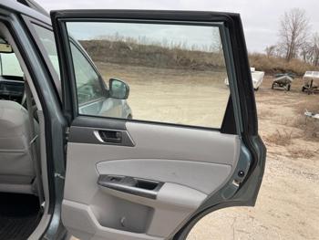 2012 subaru forester 2.5x with 109330 miles for sale near elk-river, minnesota 973570bd41e140b99111556f0e15e4c5.jpg