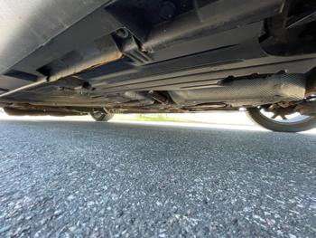 2013 ford focus se-hatch with 108480 miles for sale near elk-river, minnesota 97358a80e8f7444482637317ef859701.jpeg