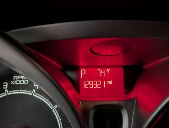 2012 ford fiesta se-sedan with 129321 miles for sale near elk-river, minnesota 973659ce6a664a9fbe4fb92216f04639.jpg