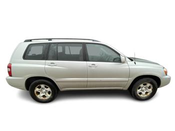 2005 toyota highlander 2wd with 232420 miles for sale near elk-river, minnesota 97368d5f3e4e43c9a5a927d2a8801a9e.jpg