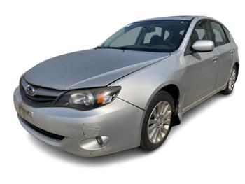 2011 subaru impreza 2.5i-premium-5-door with 166562 miles for sale near elk-river, minnesota 9738c2bf0b654a74a8ef6bf2151ef57c.jpg