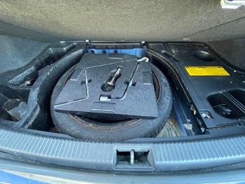 2006 scion tc sport-coupe with 214036 miles for sale near elk-river, minnesota 97390ededa364ad0a643b31f4252f80d.jpeg