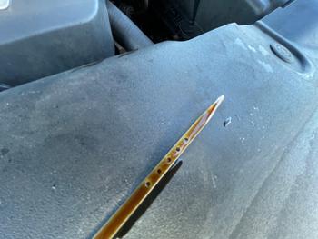 2006 buick lucerne cx with 125353 miles for sale near elk-river, minnesota 9739ea6fc11343149dc4a9d91000c937.jpeg