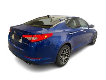 2013 kia optima sx with 156592 miles for sale near elk-river, minnesota 973a407651954c41baf9928ec5626ca8.jpg