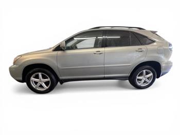2006 lexus rx-400h awd with 251393 miles for sale near elk-river, minnesota 973a8ffb2544472587edd332eae9a86e.jpg