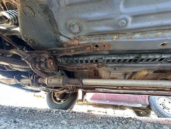 2001 honda cr-v lx-4wd with 194369 miles for sale near elk-river, minnesota 973b284259174befbb8beeb2631c2614.jpeg