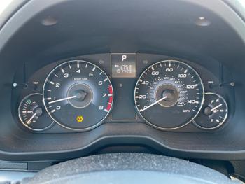 2010 subaru outback 2.5i-premium with 197429 miles for sale near elk-river, minnesota 973bfc435d024e7d8df114c46251856f.jpeg