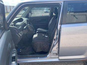 2009 scion xb wagon with 278947 miles for sale near elk-river, minnesota 973cb0547edd49f193107f218af23587.jpeg