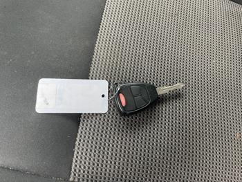 2012 jeep patriot latitude-2wd with 154415 miles for sale near elk-river, minnesota 973d7f2c29c0476c81c231ec8d861103.jpeg