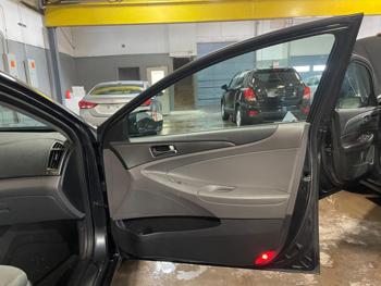 2013 hyundai sonata with 107765 miles for sale near elk-river, minnesota 973e2796f40d4c1f86c81e2578afc24b.jpg