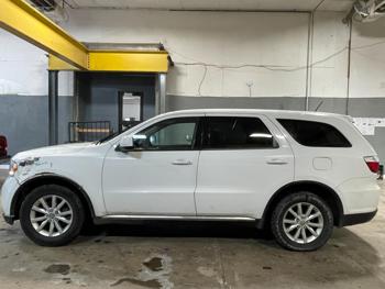 2013 dodge durango sxt with 145307 miles for sale near elk-river, minnesota 973e5b7a5d674e7d97f2e10a28991555.jpg