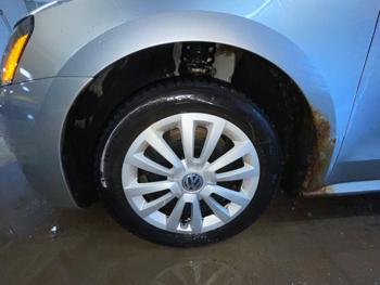 2012 volkswagen passat 2.5l-se-mt with 209228 miles for sale near elk-river, minnesota 973ecb0f8f5543019589687e6963fc44.jpeg