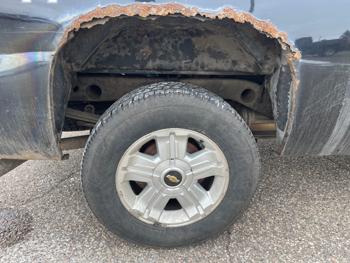 2013 chevrolet silverado-1500 lt-ext.-cab-long-box-4wd with 305650 miles for sale near fridley, minnesota 973f507f573547a195d5bd95c2502596.jpeg