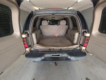 2001 chevrolet tahoe 4wd with 256492 miles for sale near elk-river, minnesota 974193dc178e4b3ba05a0ef5f418550a.jpg