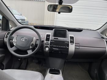 2005 toyota prius sel with 166247 miles for sale near elk-river, minnesota 9742b3fdc21a4cd498b63cc69c615e5a.jpg
