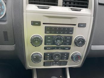 2010 ford escape xlt-fwd with 198885 miles for sale near rochester, minnesota 97455938713c4837bf2b52db8d6384e1.jpeg